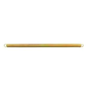 HD Plus - TRAT-451049 - T-451049