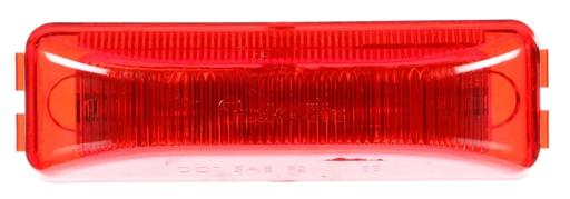 Truck-Lite - TRL19250R - 19250R