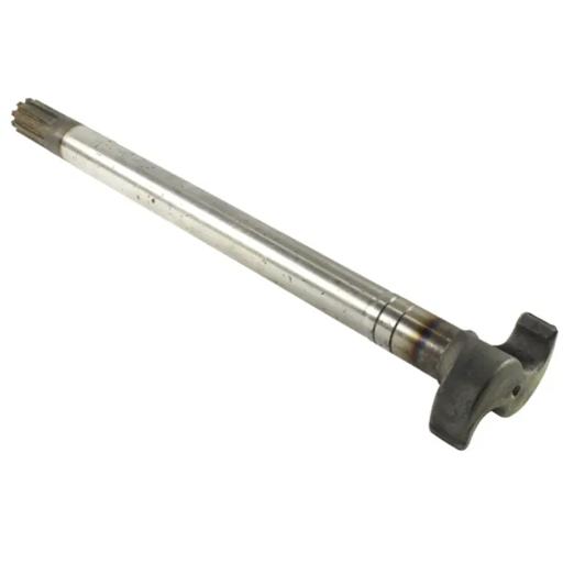 HD Plus - CAMCAM114RQ - CAM114RQ