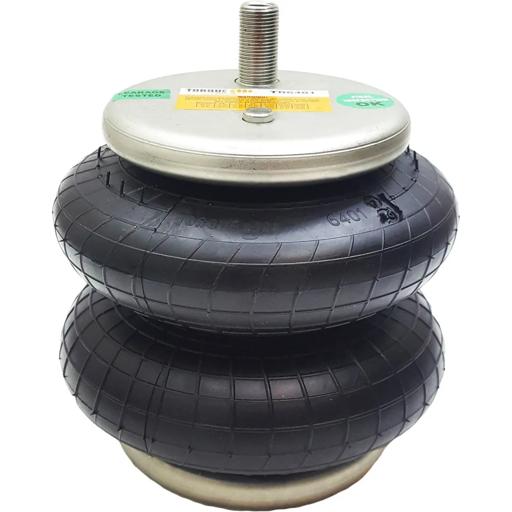 Firestone - FIRW21-760-6401 - W21-760-6401