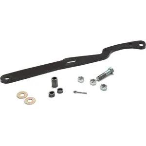 Fontaine Fifth Wheel - FONKIT-OPR-6000 - KIT-OPR-6000