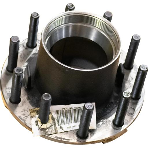 Gunite - GUNHT799RD - HT799RD