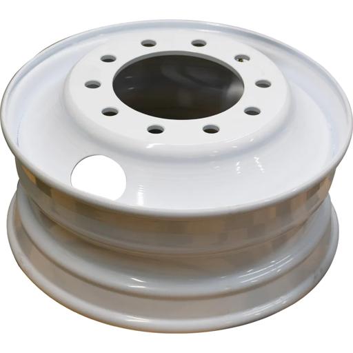 HD Plus - HDW28408X - 28408X