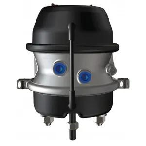 MGM Brakes - MGM3431051 - 3431051