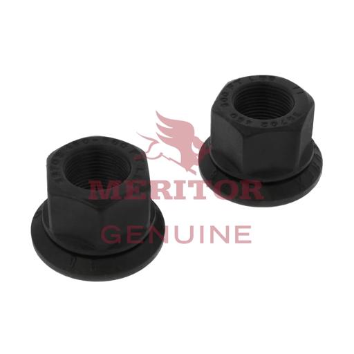 Meritor - ROC1227Z1378 - 1227Z1378