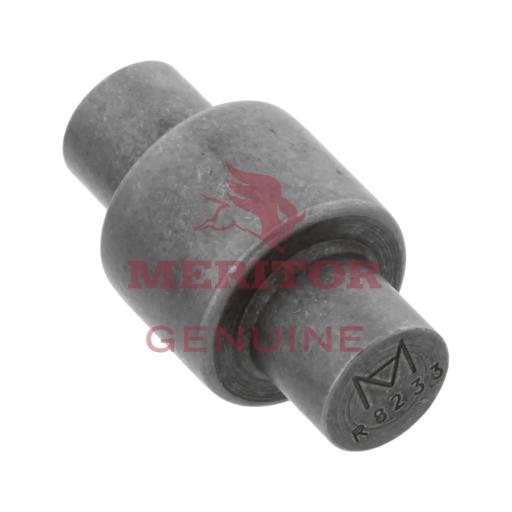 Meritor - ROC2297Q8233 - 2297Q8233