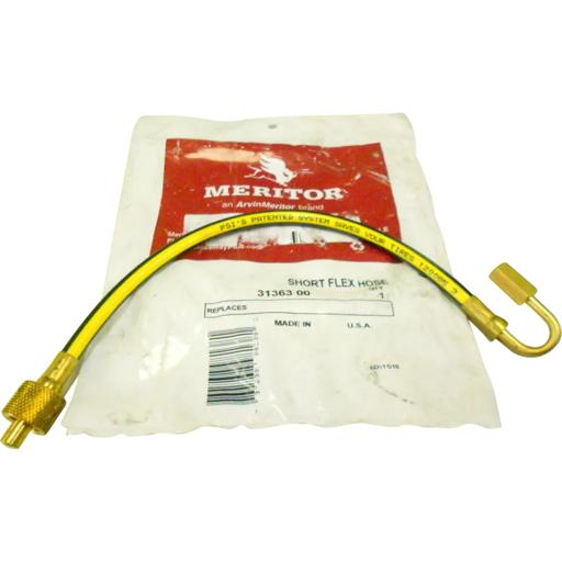 Meritor - ROC3136300 - 3136300