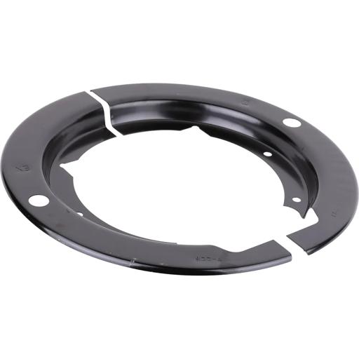 Meritor - ROCA3264S227 - A3264S227