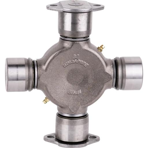 Meritor - ROCM676X - M676X