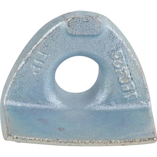 Meritor - ROCR005571A - R005571A