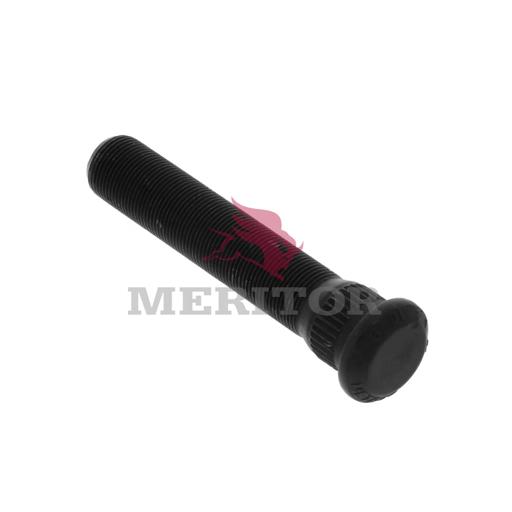 Meritor - ROCR006034 - R006034