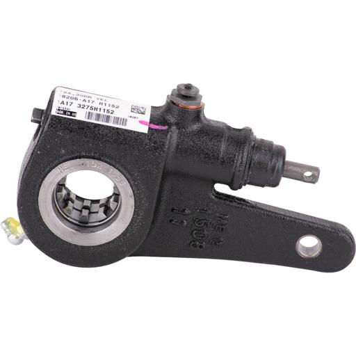 Meritor - ROCR803195 - R803195