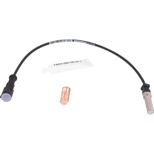 WABCO - WAB4410359412 - 4410359412