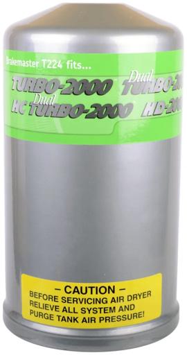 SKF - SKFT224 - T224