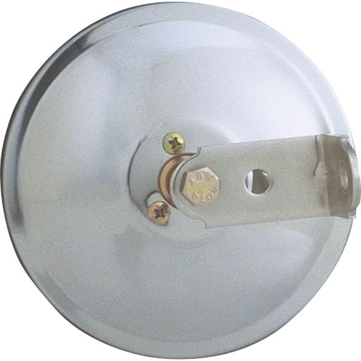 HD Plus - VELHDM10501 - HDM10501