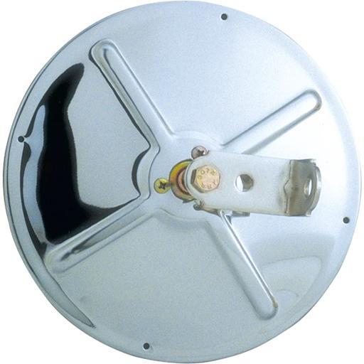 HD Plus - VELHDM10701 - HDM10701