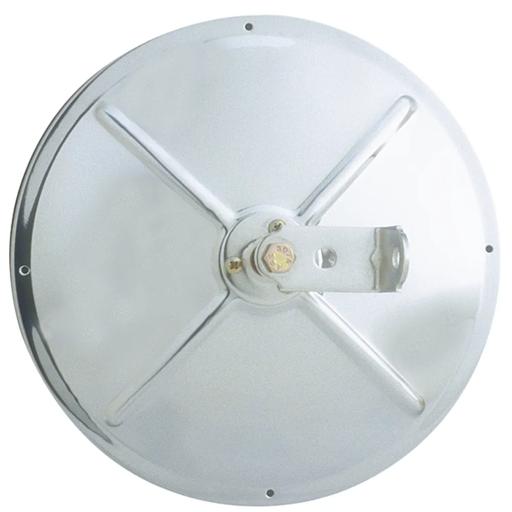 HD Plus - VELHDM10801 - HDM10801