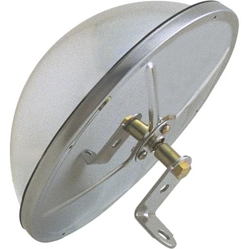 HD Plus - VELHDM10891 - HDM10891