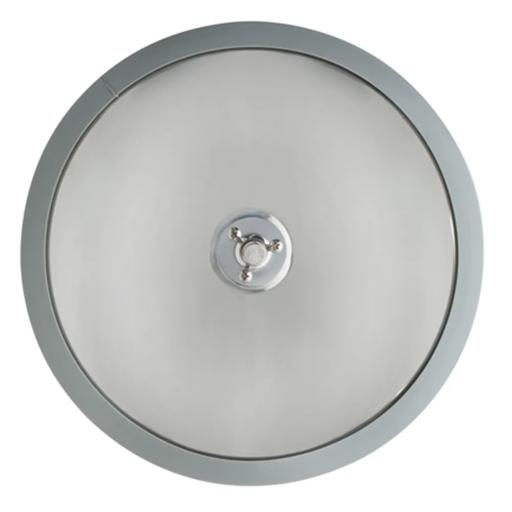 HD Plus - VELHDM10901 - HDM10901