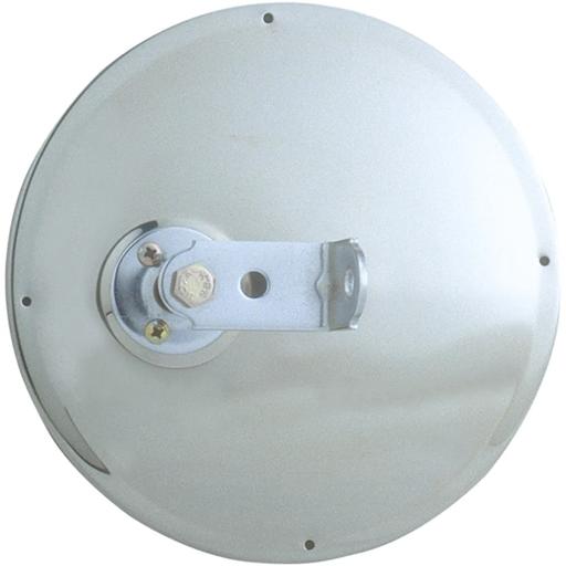 HD Plus - VELHDM12701 - HDM12701