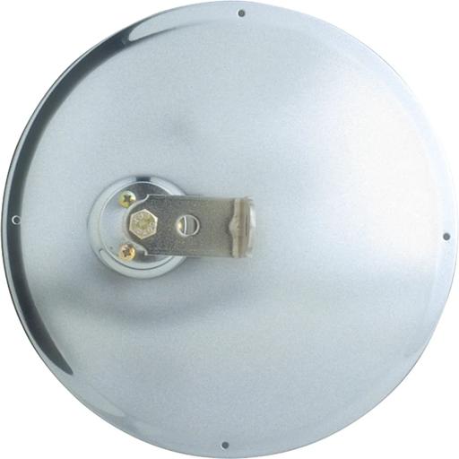 HD Plus - VELHDM12801 - HDM12801