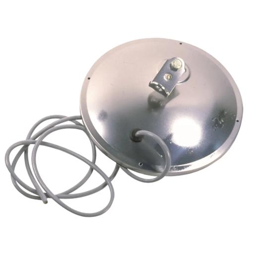 HD Plus - VELHDM12811 - HDM12811