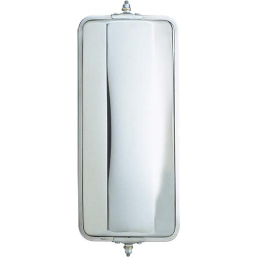 HD Plus - VELHDM20301 - HDM20301