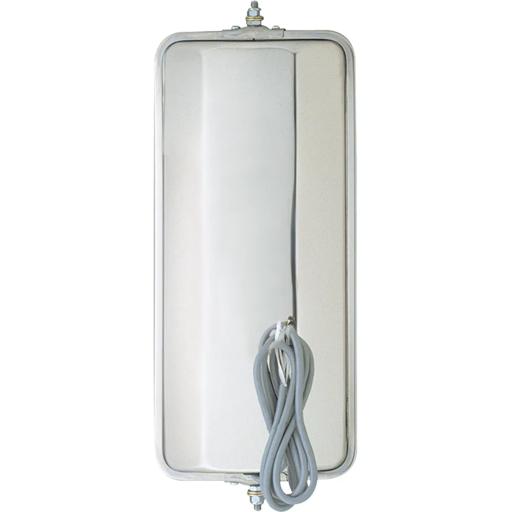 HD Plus - VELHDM20311 - HDM20311