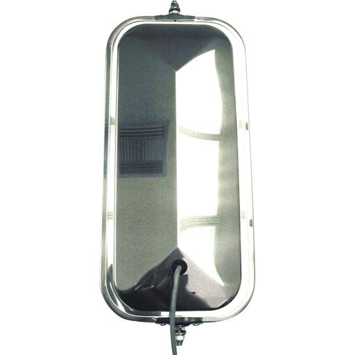 HD Plus - VELHDM20611 - HDM20611
