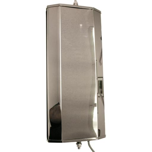 HD Plus - VELHDM20711 - HDM20711