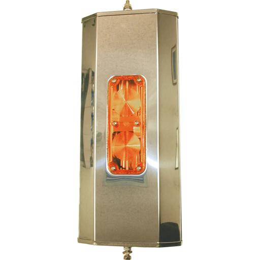 HD Plus - VELHDM20731 - HDM20731