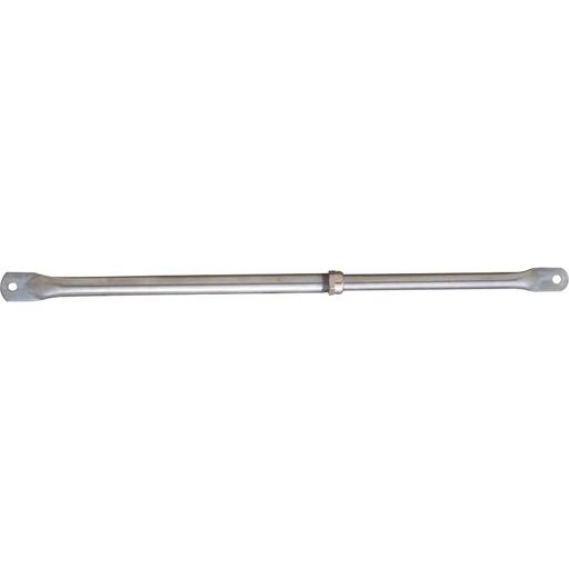 HD Plus - VELHDM70811 - HDM70811