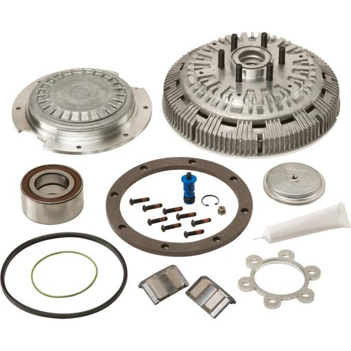 Horton - HOR995582 - 995582