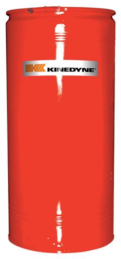 Kinedyne - KIN10050 - 10050