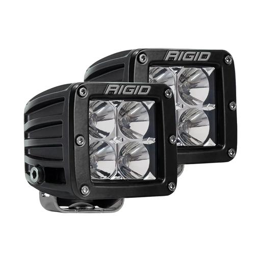 Rigid - RIG202113 - 202113