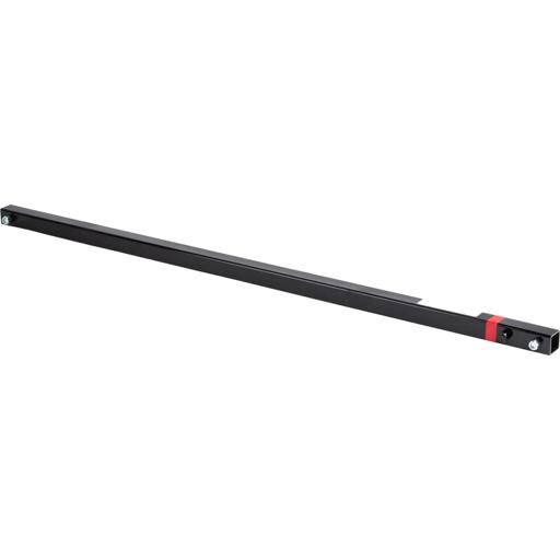 Cross Shaft Innovation - TCS4479 - 4479