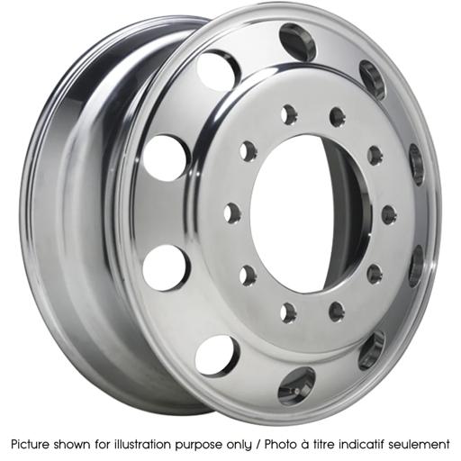 Accuride - ACC41012SP - 41012SP