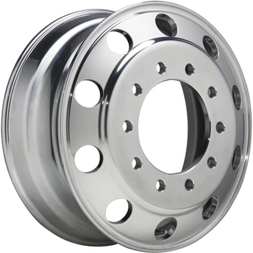 Accuride - ACC41644XP - 41644XP