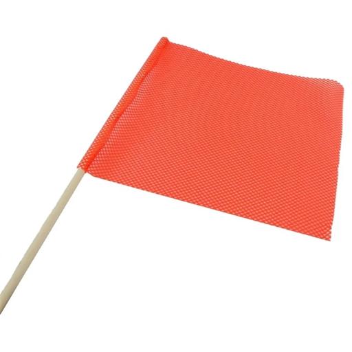 Barpek Products - BAPBP304 - BP304