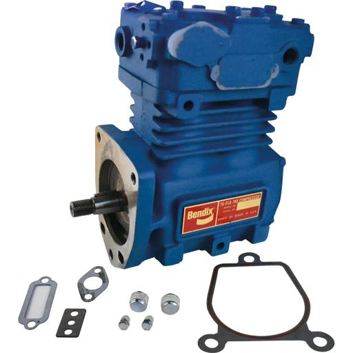 Bendix - BEN107508X - 107508X