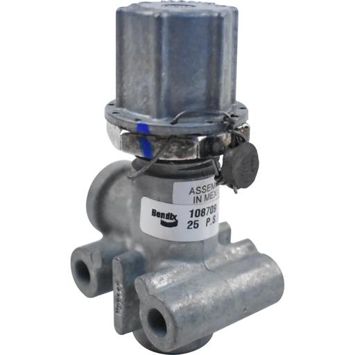 Bendix - BEN108709N - 108709N
