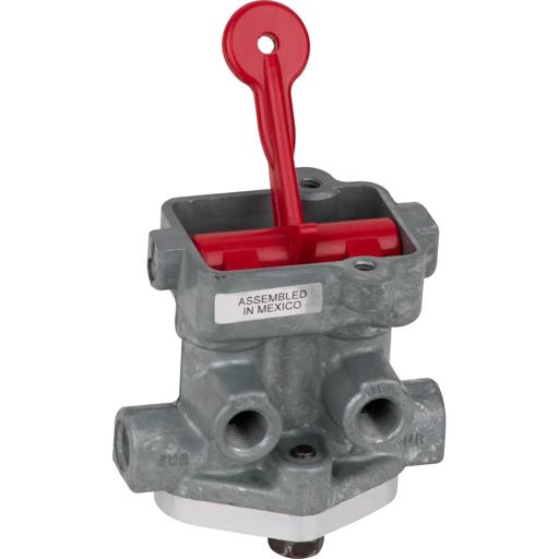 Bendix - BEN280905N - 280905N
