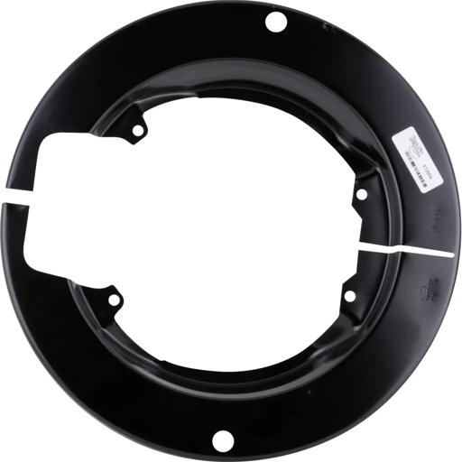 Bendix - BEN314167N - 314167N
