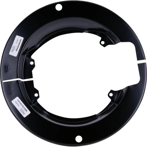 Bendix - BEN325148N - 325148N