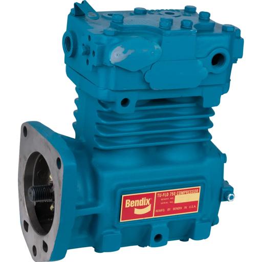 Bendix - BEN5002713X - 5002713X
