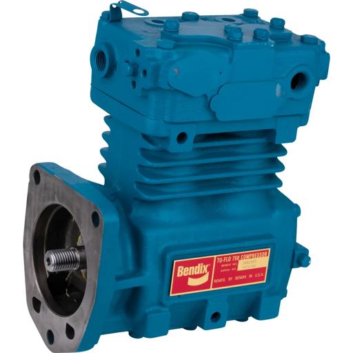 Bendix - BEN5002983X - 5002983X