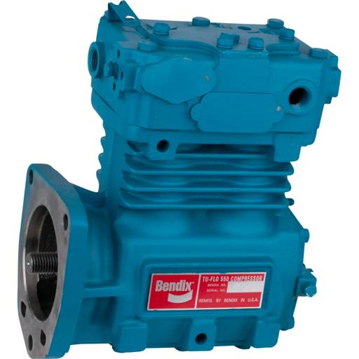 Bendix - BEN5002984X - 5002984X