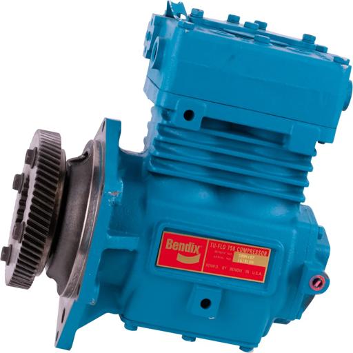 Bendix - BEN5004187X - 5004187X
