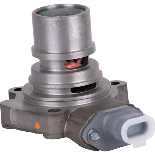 Bendix - BEN5004342X - 5004342X
