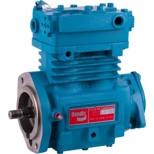 Bendix - BEN5011016X - 5011016X